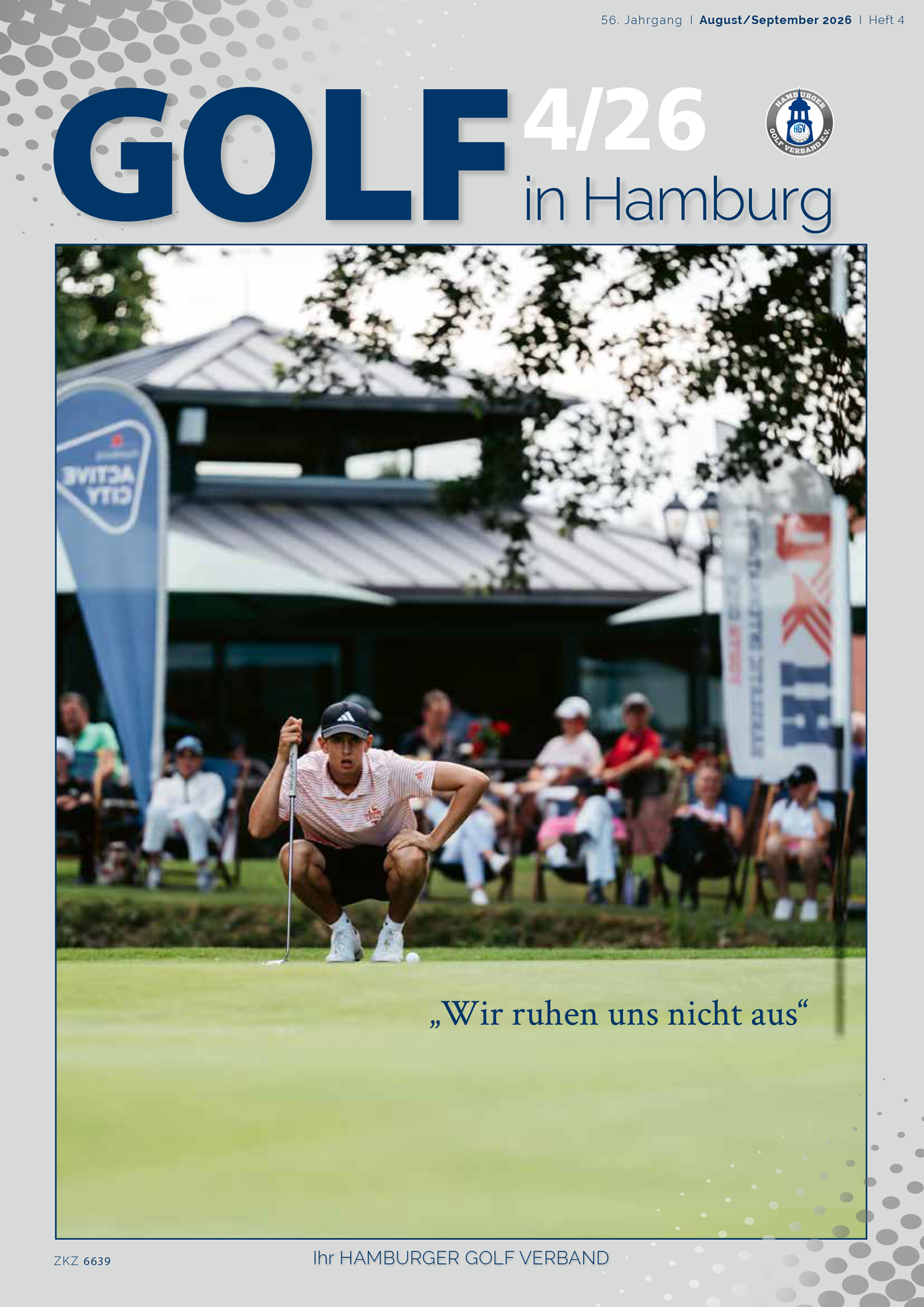 Vorschaubild Flipbook