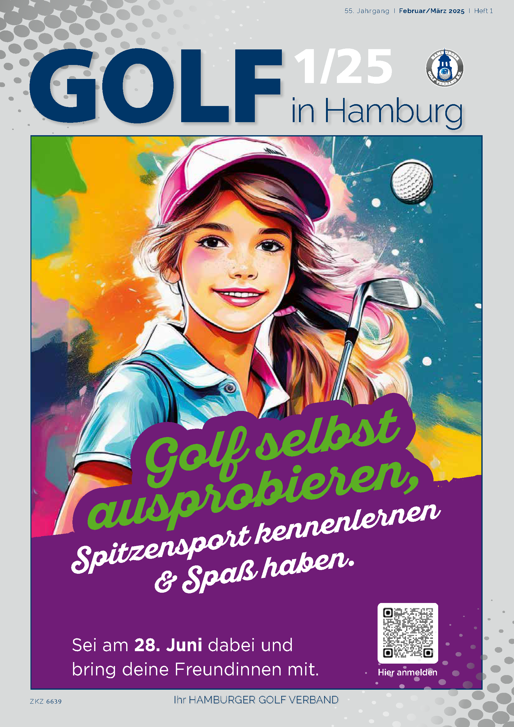 Vorschaubild Flipbook