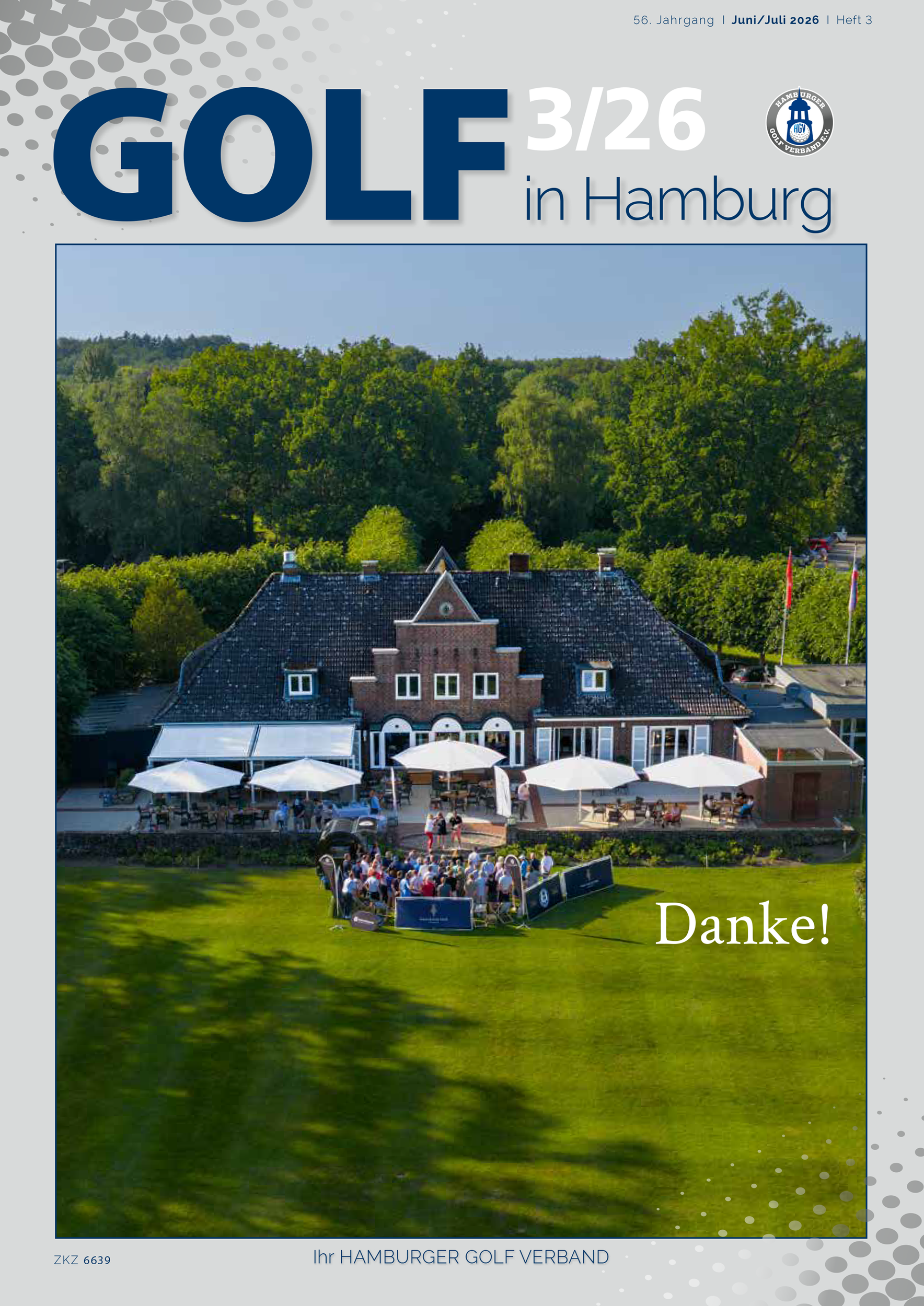 Vorschaubild Flipbook