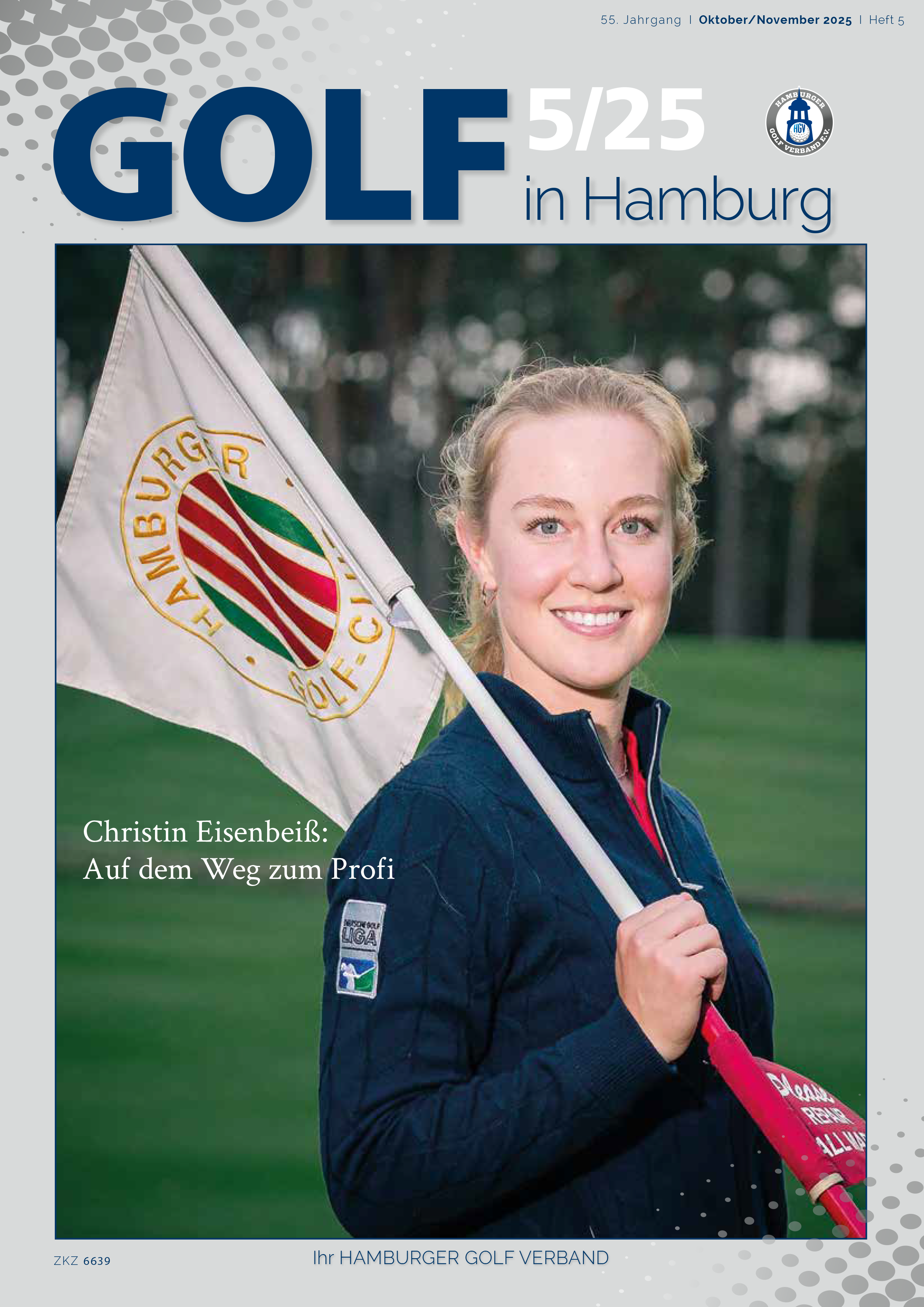 Vorschaubild Flipbook